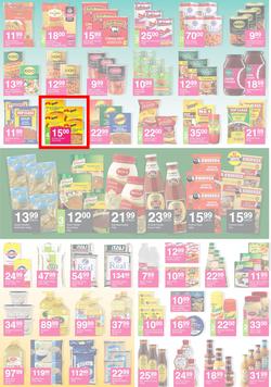 Save Supermarket (27 August - 11 September 2020), page 3