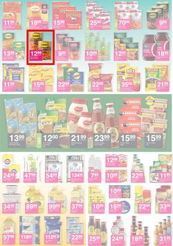Save Supermarket (27 August - 11 September 2020), page 3
