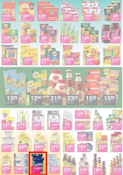 Save Supermarket (27 August - 11 September 2020), page 3