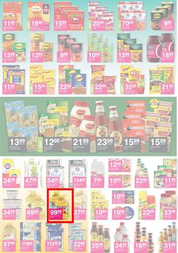 Save Supermarket (27 August - 11 September 2020), page 3