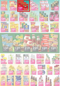 Save Supermarket (27 August - 11 September 2020), page 3