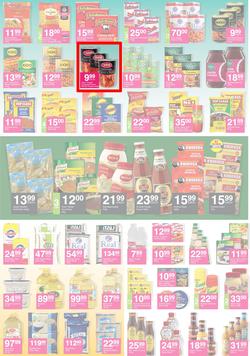 Save Supermarket (27 August - 11 September 2020), page 3