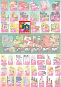 Save Supermarket (27 August - 11 September 2020), page 3