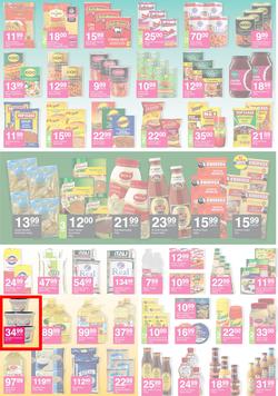 Save Supermarket (27 August - 11 September 2020), page 3