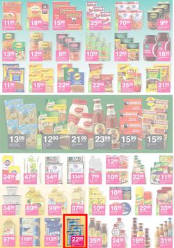 Save Supermarket (27 August - 11 September 2020), page 3