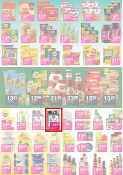 Save Supermarket (27 August - 11 September 2020), page 3