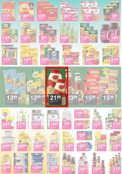 Save Supermarket (27 August - 11 September 2020), page 3