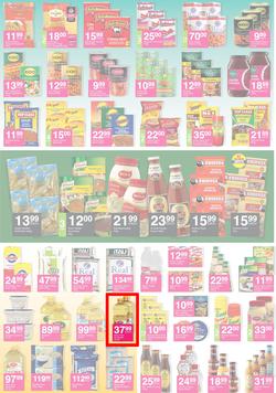 Save Supermarket (27 August - 11 September 2020), page 3
