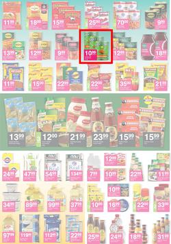 Save Supermarket (27 August - 11 September 2020), page 3