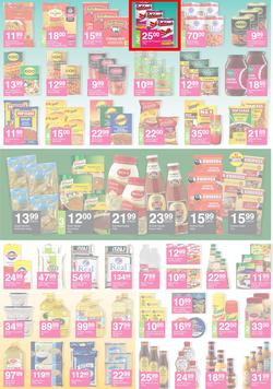 Save Supermarket (27 August - 11 September 2020), page 3