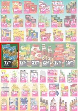 Save Supermarket (27 August - 11 September 2020), page 3