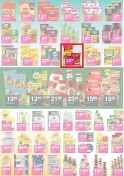 Save Supermarket (27 August - 11 September 2020), page 3