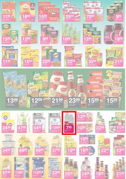 Save Supermarket (27 August - 11 September 2020), page 3