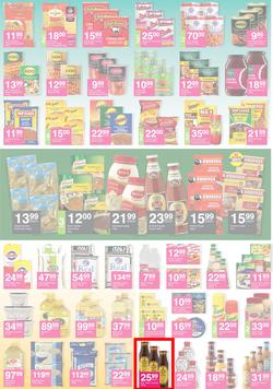 Save Supermarket (27 August - 11 September 2020), page 3