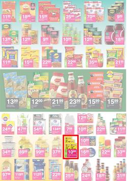Save Supermarket (27 August - 11 September 2020), page 3