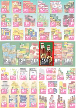Save Supermarket (27 August - 11 September 2020), page 3