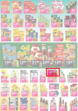 Save Supermarket (27 August - 11 September 2020), page 3