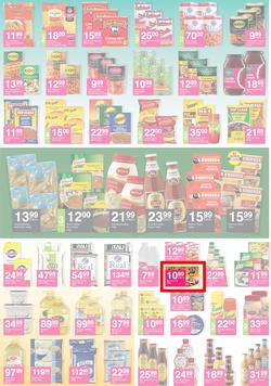Save Supermarket (27 August - 11 September 2020), page 3