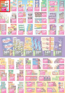 Save Supermarket (27 August - 11 September 2020), page 4