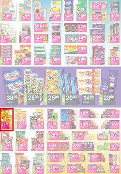 Save Supermarket (27 August - 11 September 2020), page 4