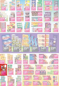 Save Supermarket (27 August - 11 September 2020), page 4