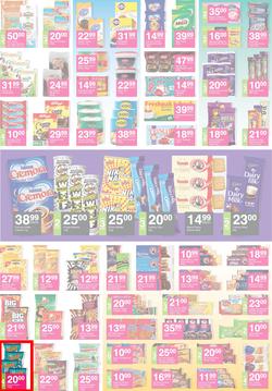 Save Supermarket (27 August - 11 September 2020), page 4