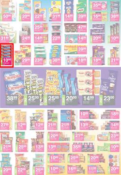 Save Supermarket (27 August - 11 September 2020), page 4