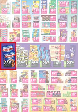 Save Supermarket (27 August - 11 September 2020), page 4