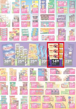 Save Supermarket (27 August - 11 September 2020), page 4