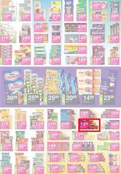 Save Supermarket (27 August - 11 September 2020), page 4