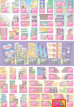 Save Supermarket (27 August - 11 September 2020), page 4