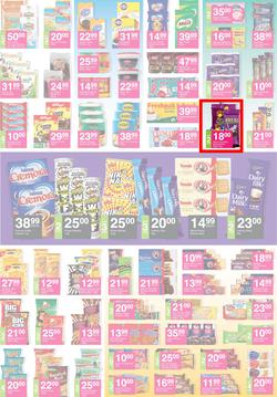Save Supermarket (27 August - 11 September 2020), page 4