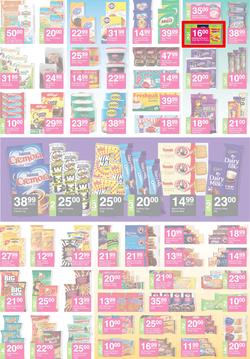 Save Supermarket (27 August - 11 September 2020), page 4