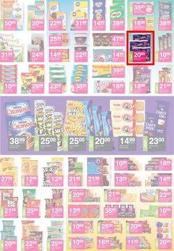 Save Supermarket (27 August - 11 September 2020), page 4