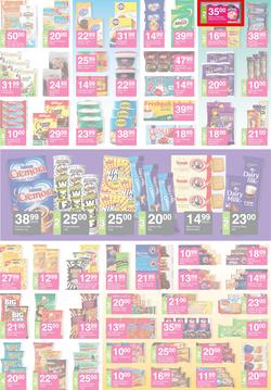 Save Supermarket (27 August - 11 September 2020), page 4