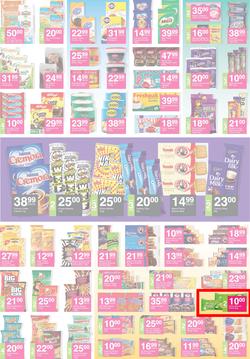Save Supermarket (27 August - 11 September 2020), page 4