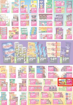 Save Supermarket (27 August - 11 September 2020), page 4