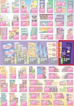 Save Supermarket (27 August - 11 September 2020), page 4