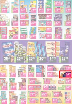 Save Supermarket (27 August - 11 September 2020), page 4