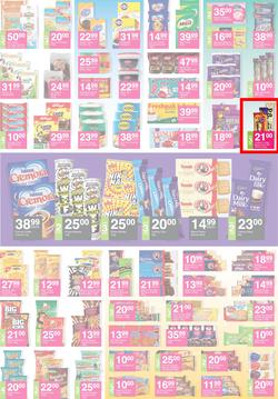 Save Supermarket (27 August - 11 September 2020), page 4