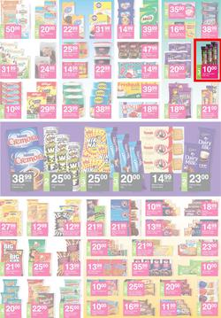 Save Supermarket (27 August - 11 September 2020), page 4