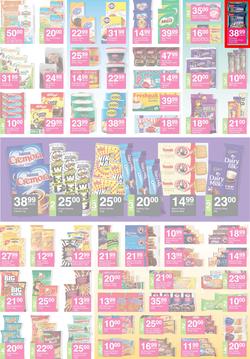 Save Supermarket (27 August - 11 September 2020), page 4