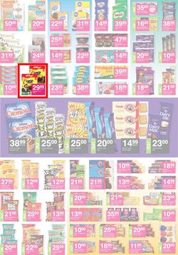 Save Supermarket (27 August - 11 September 2020), page 4