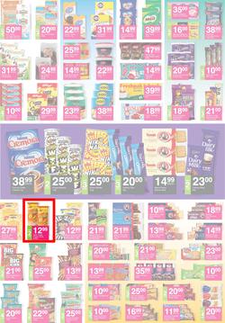 Save Supermarket (27 August - 11 September 2020), page 4