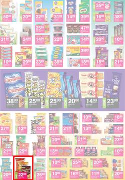 Save Supermarket (27 August - 11 September 2020), page 4