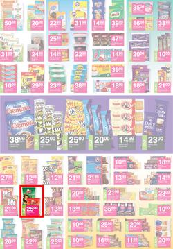 Save Supermarket (27 August - 11 September 2020), page 4