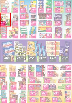 Save Supermarket (27 August - 11 September 2020), page 4
