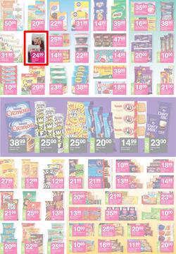 Save Supermarket (27 August - 11 September 2020), page 4