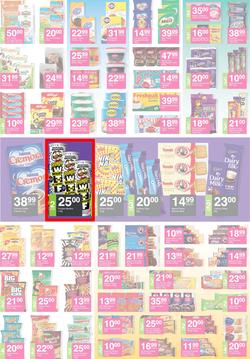 Save Supermarket (27 August - 11 September 2020), page 4
