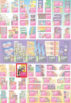 Save Supermarket (27 August - 11 September 2020), page 4